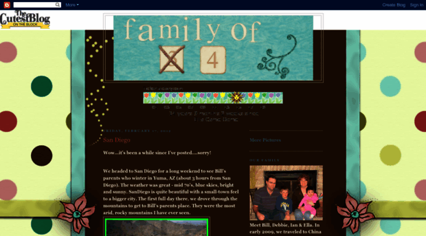 vgfamilyof4.blogspot.com