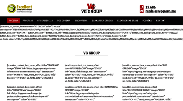 vggroup.me