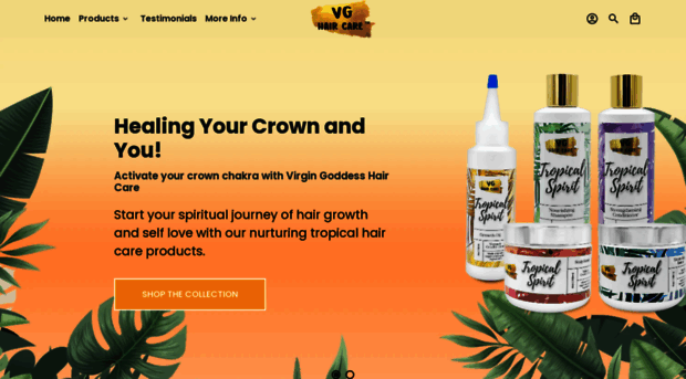 vghair.care