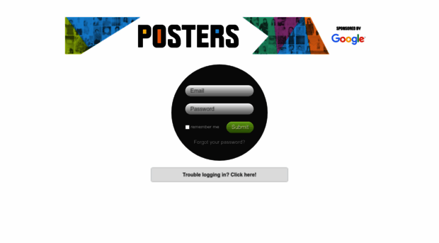 vghc21-anitab.ipostersessions.com