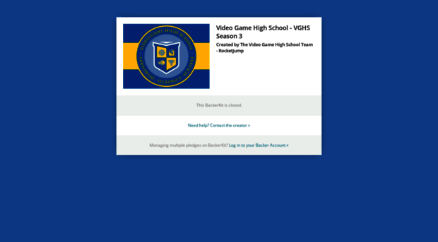 vghs3.backerkit.com