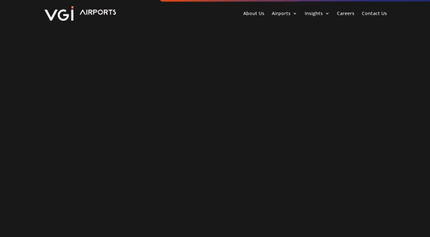 vgiairports.com
