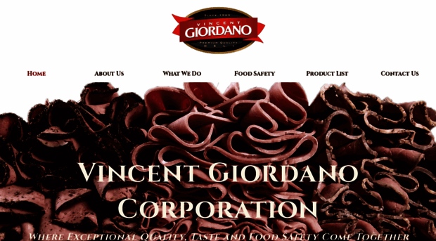 vgiordano.com