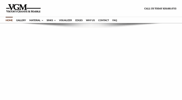 vgmwnc.com