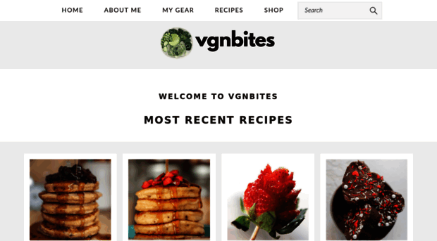 vgnbites.com