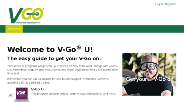 vgo.learnercommunity.com