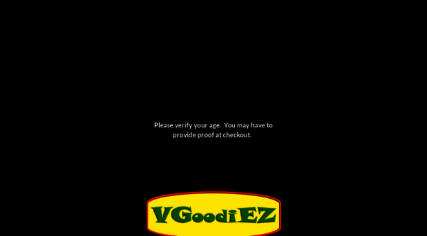 vgoodiez.com