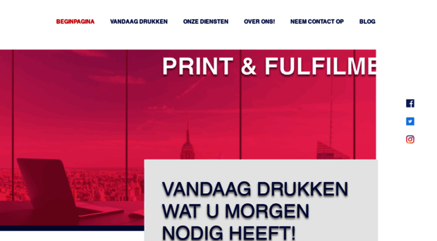 vgprint.nl