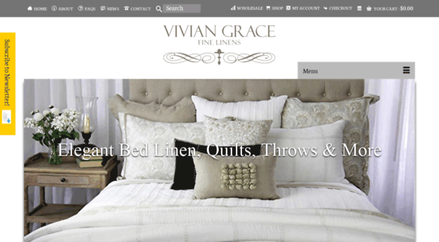 vgrace.com