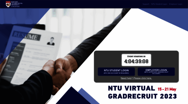 vgradrecruit.ntu.edu.sg