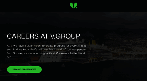 vgroup.pinpointhq.com