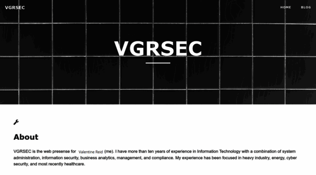 vgrsec.com