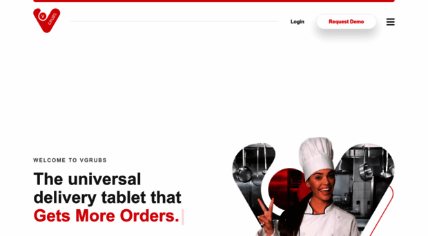 vgrubs.com