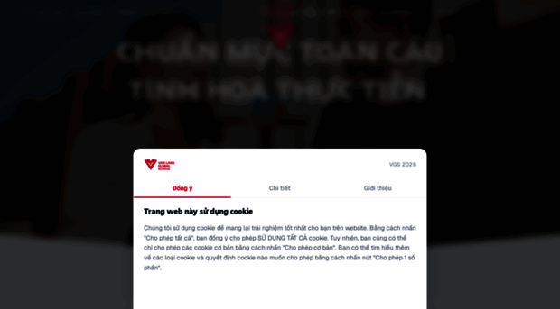 vgs.edu.vn