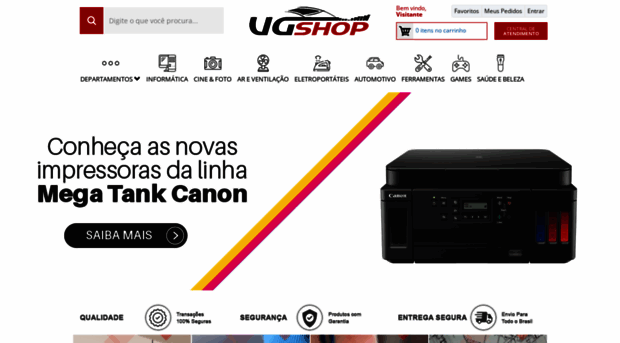 vgshop.com.br