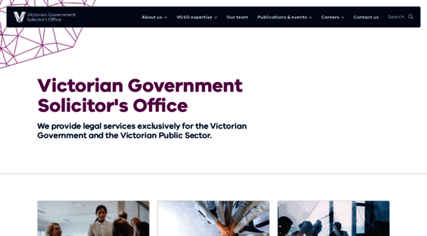 vgso.vic.gov.au