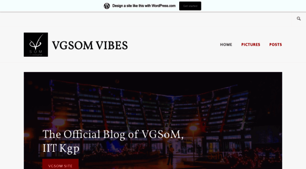vgsomvibes.wordpress.com