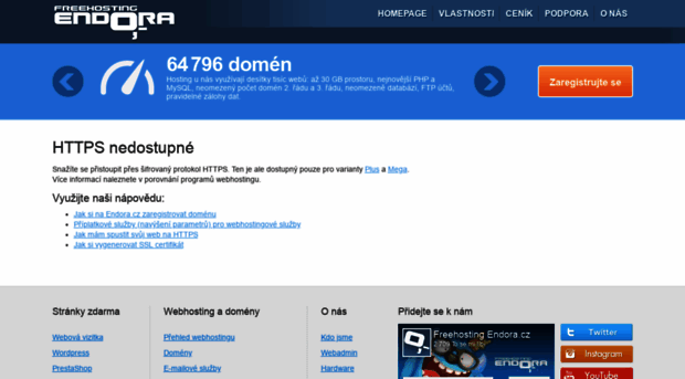 vgsrtety.cekuj.net