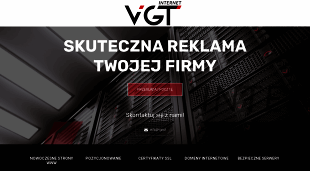 vgt.pl