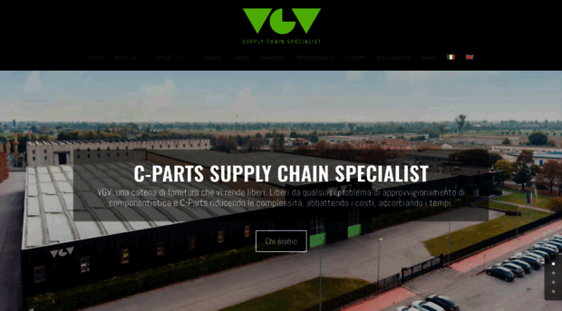 vgvsrl.com