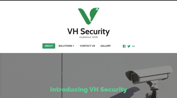 vh-security.com