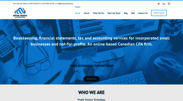 vhaccounting.ca