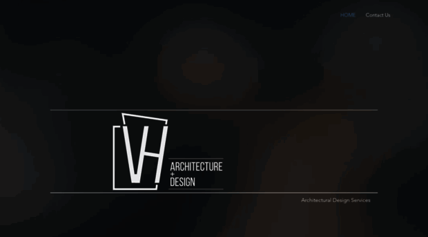 vharchitecture.com