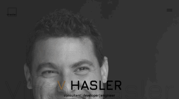 vhasler.at