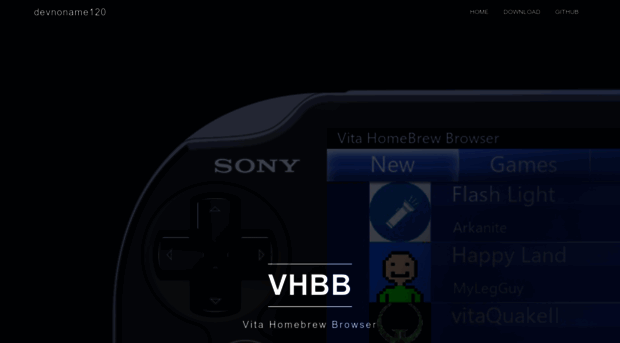 vhbb.download