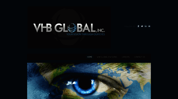 vhbglobal.com