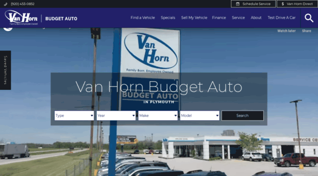 vhbudgetautoplymouth.com
