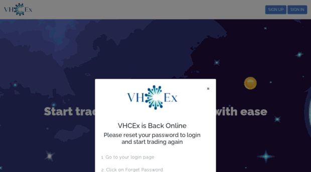 vhcex.com