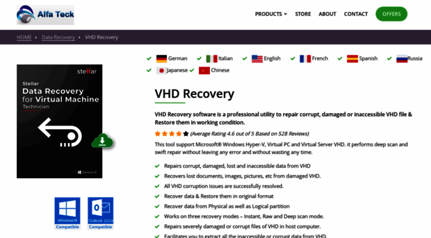 vhd.recoverydeletedfiles.com