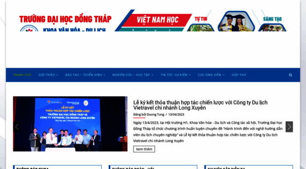 vhdl.dthu.edu.vn