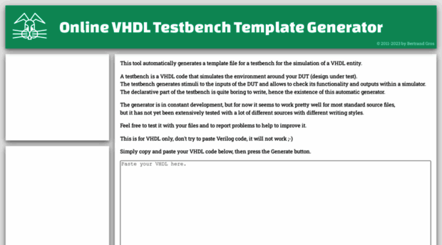 vhdl.lapinoo.net