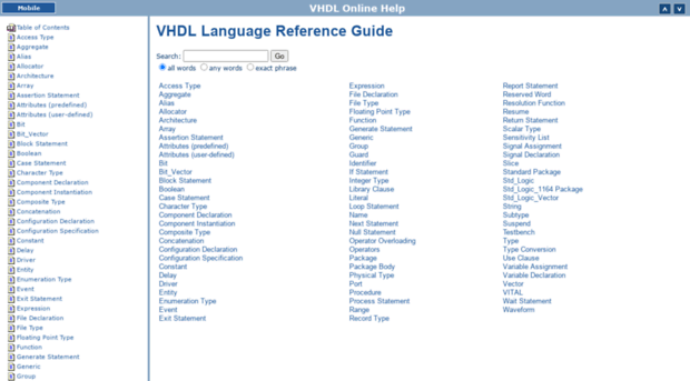 vhdl.renerta.com