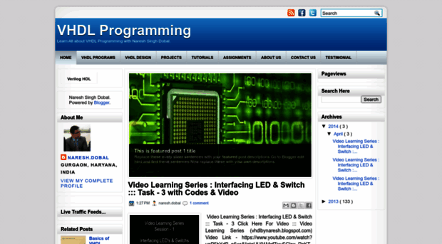 vhdlbynaresh.blogspot.in