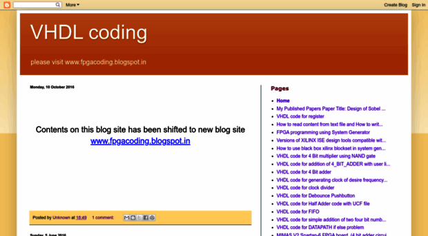 vhdlcodeing.blogspot.com