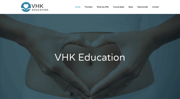 vhk.education