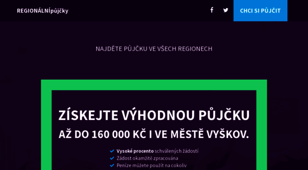 vhmarket.cz