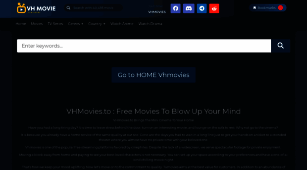 vhmovies.to