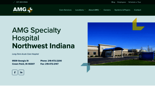 vhnwindiana.com