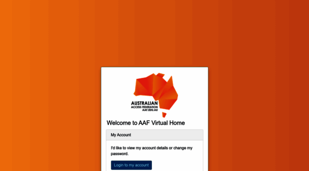 vho.aaf.edu.au