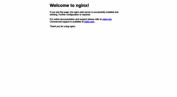 vhost-ln-s04-cdn.hcwebsite.com