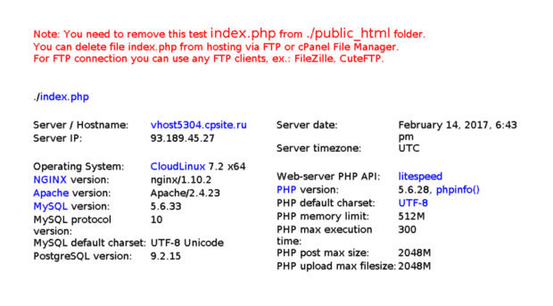 vhost5304.cpsite.ru