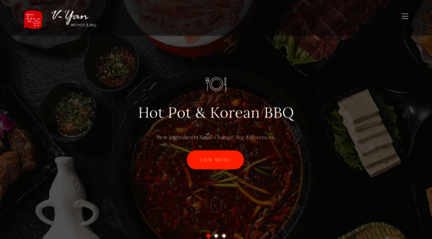 vhotpot.com