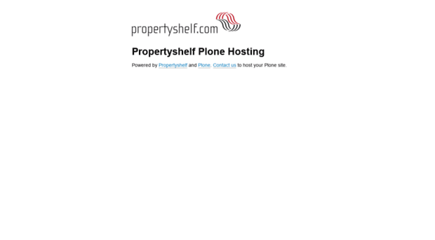 vhp1016.propertyshelf.com