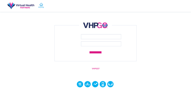 vhpgo.com