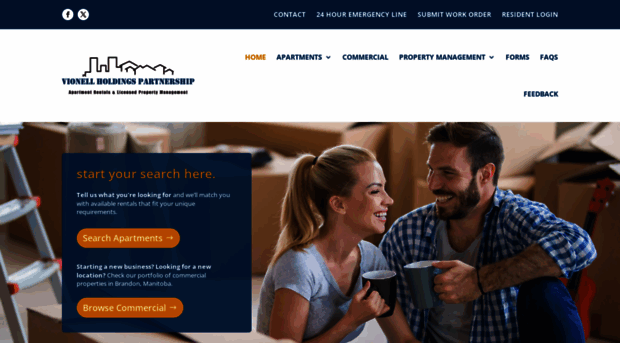 vhproperties.ca