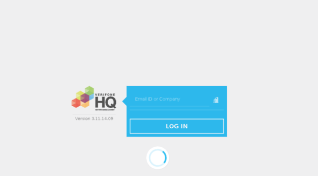 vhq.verifone.com